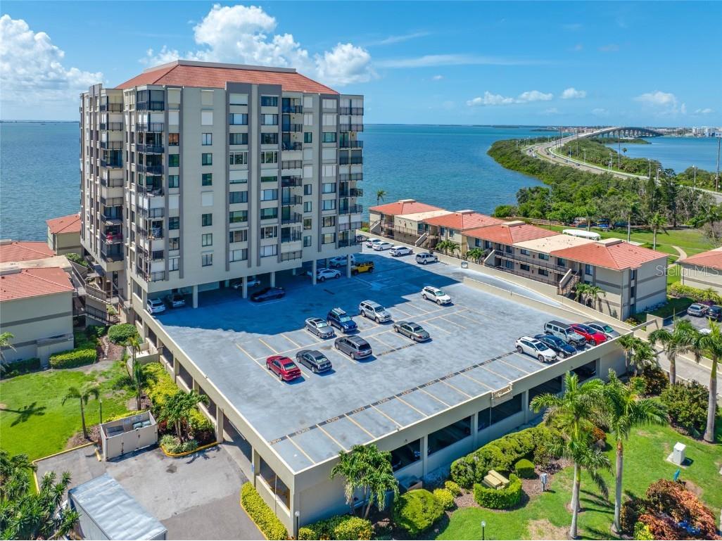 6372 Palma Del Mar Boulevard S #601 Saint Petersburg FL 33715 - BOCA CIEGA BAY TB8395473 image52