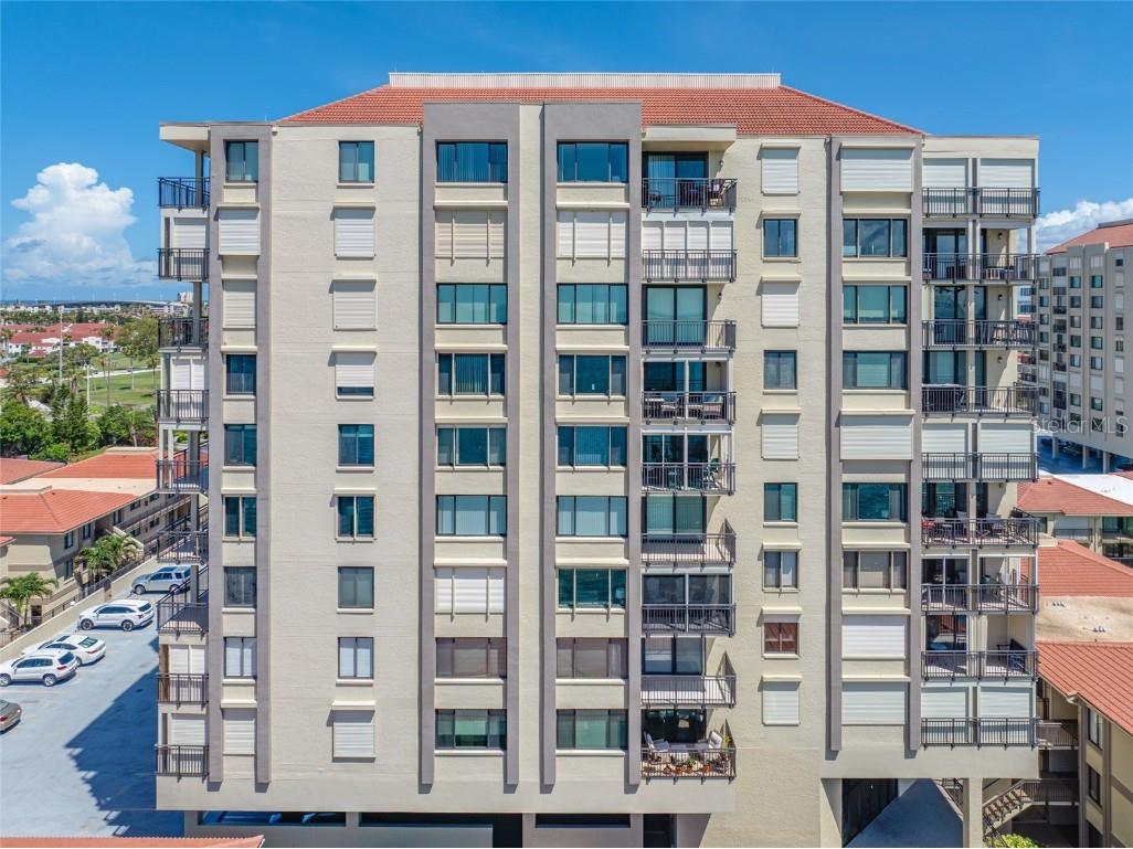 6372 Palma Del Mar Boulevard S #601 Saint Petersburg FL 33715 - BOCA CIEGA BAY TB8395473 image53