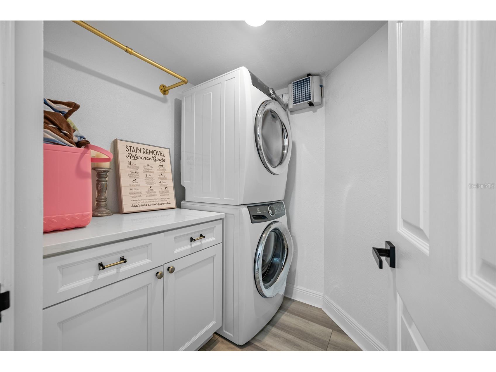 6372 Palma Del Mar Boulevard S #601 Saint Petersburg FL 33715 - BOCA CIEGA BAY TB8432966 image12