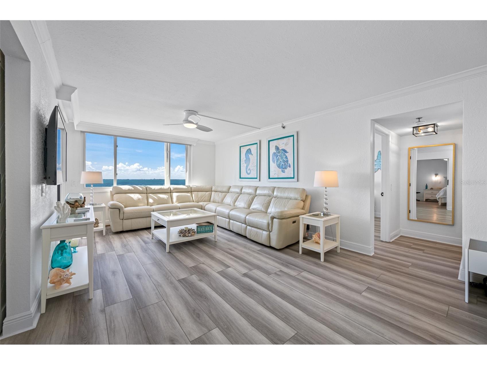 6372 Palma Del Mar Boulevard S #601 Saint Petersburg FL 33715 - BOCA CIEGA BAY TB8432966 image15