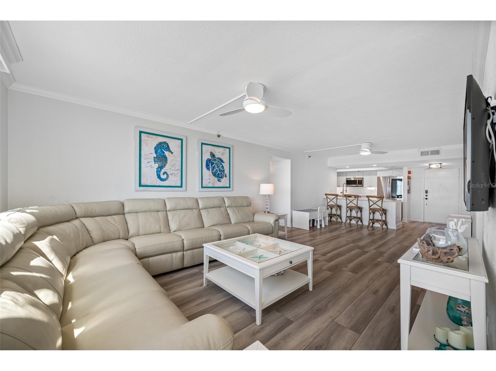 6372 Palma Del Mar Boulevard S #601 Saint Petersburg FL 33715 - BOCA CIEGA BAY TB8432966 image17