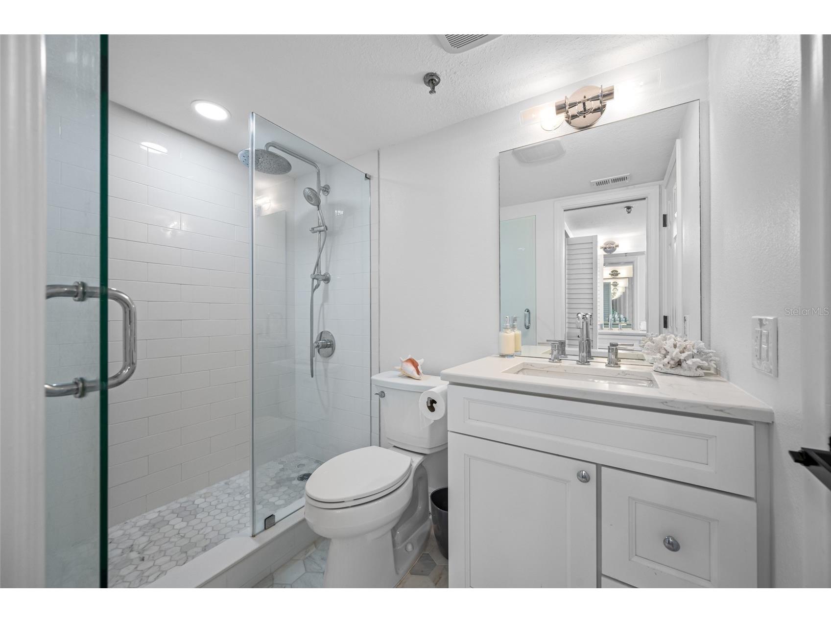 6372 Palma Del Mar Boulevard S #601 Saint Petersburg FL 33715 - BOCA CIEGA BAY TB8432966 image20