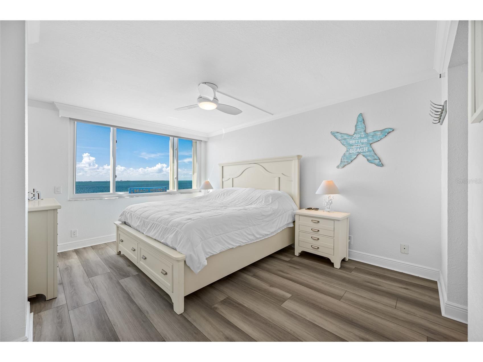 6372 Palma Del Mar Boulevard S #601 Saint Petersburg FL 33715 - BOCA CIEGA BAY TB8432966 image22