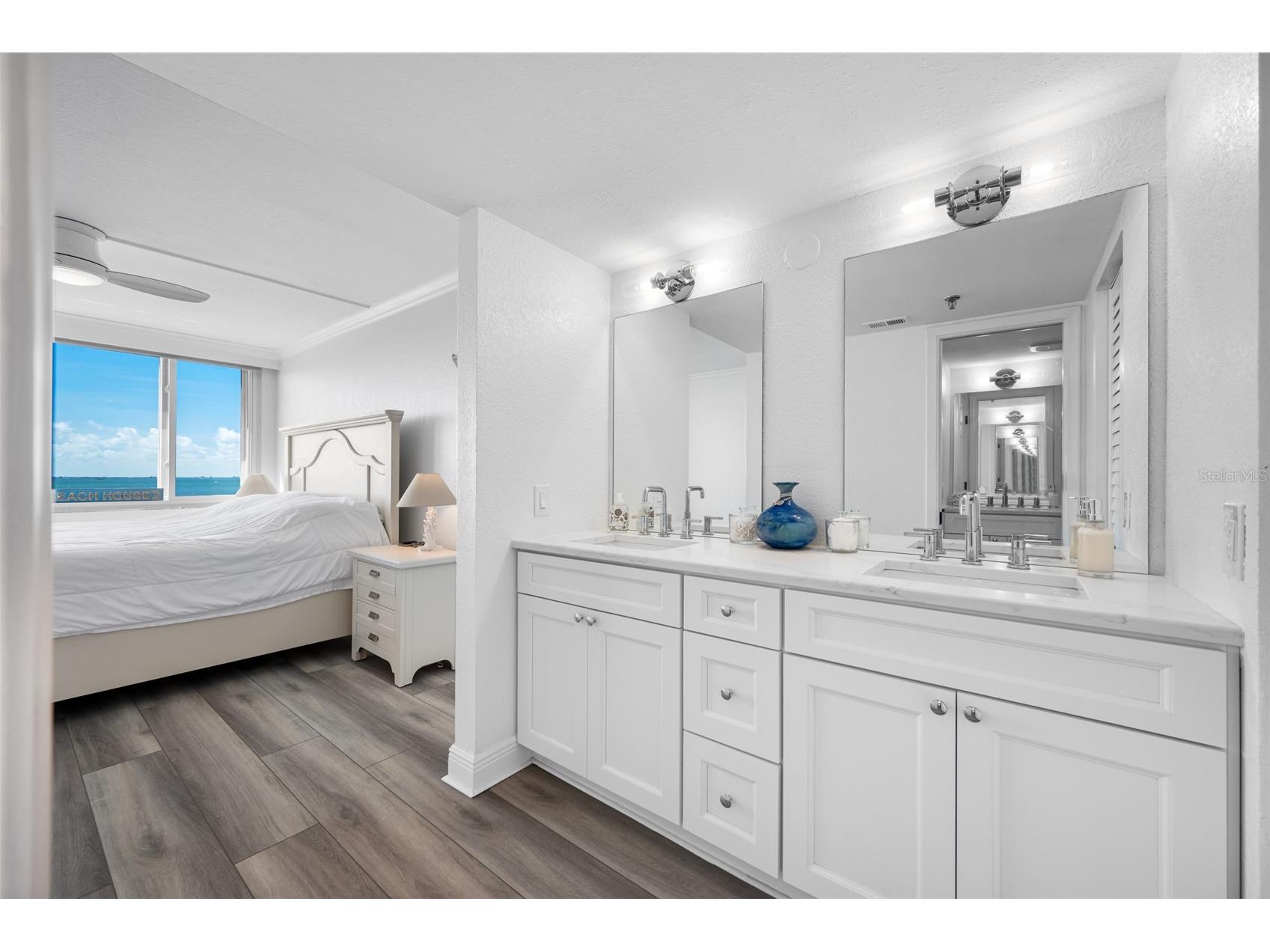 6372 Palma Del Mar Boulevard S #601 Saint Petersburg FL 33715 - BOCA CIEGA BAY TB8432966 image25