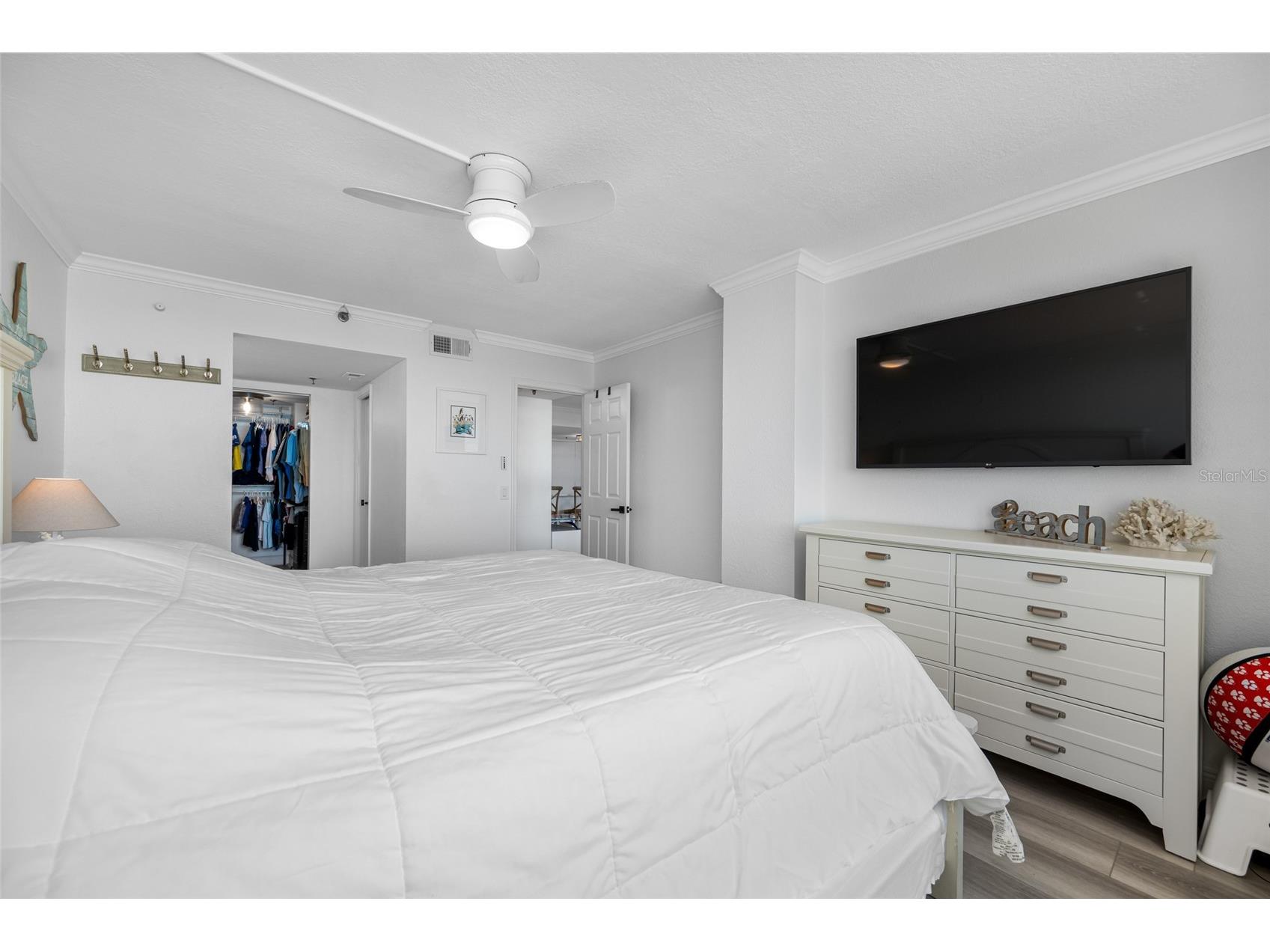 6372 Palma Del Mar Boulevard S #601 Saint Petersburg FL 33715 - BOCA CIEGA BAY TB8432966 image27