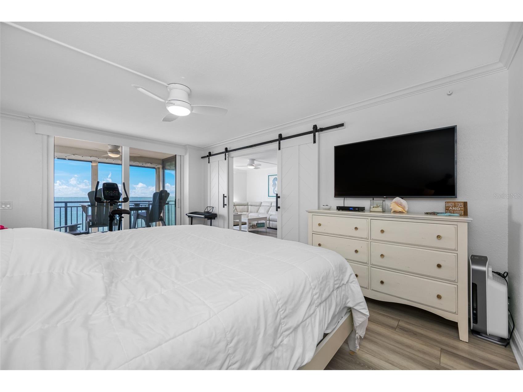 6372 Palma Del Mar Boulevard S #601 Saint Petersburg FL 33715 - BOCA CIEGA BAY TB8432966 image28