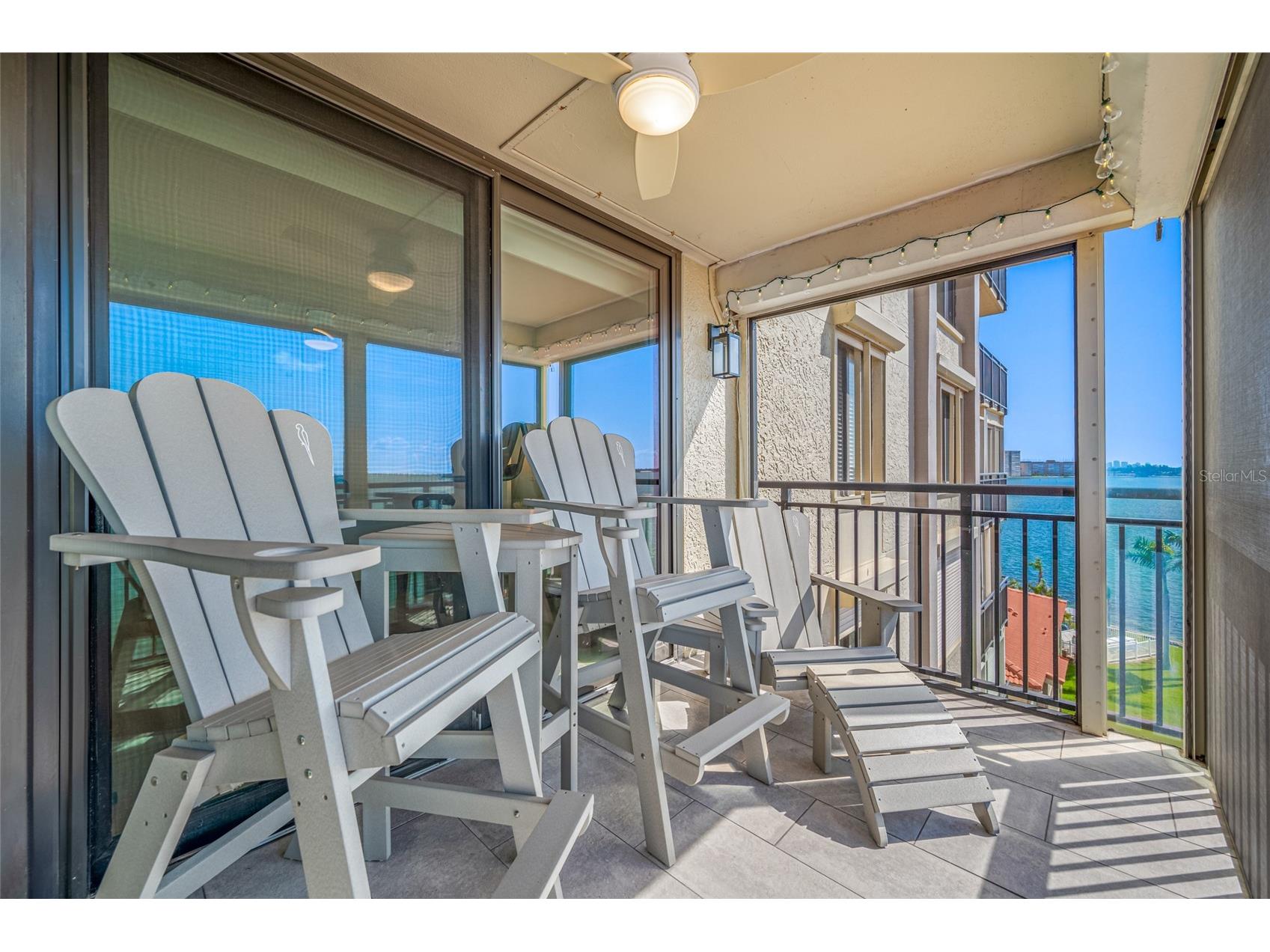 6372 Palma Del Mar Boulevard S #601 Saint Petersburg FL 33715 - BOCA CIEGA BAY TB8432966 image33