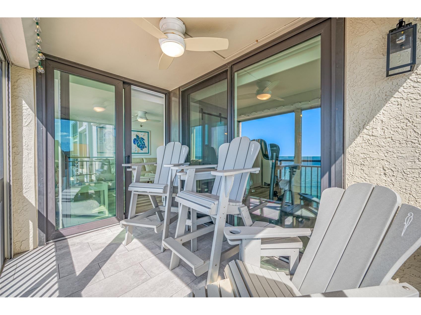 6372 Palma Del Mar Boulevard S #601 Saint Petersburg FL 33715 - BOCA CIEGA BAY TB8432966 image34