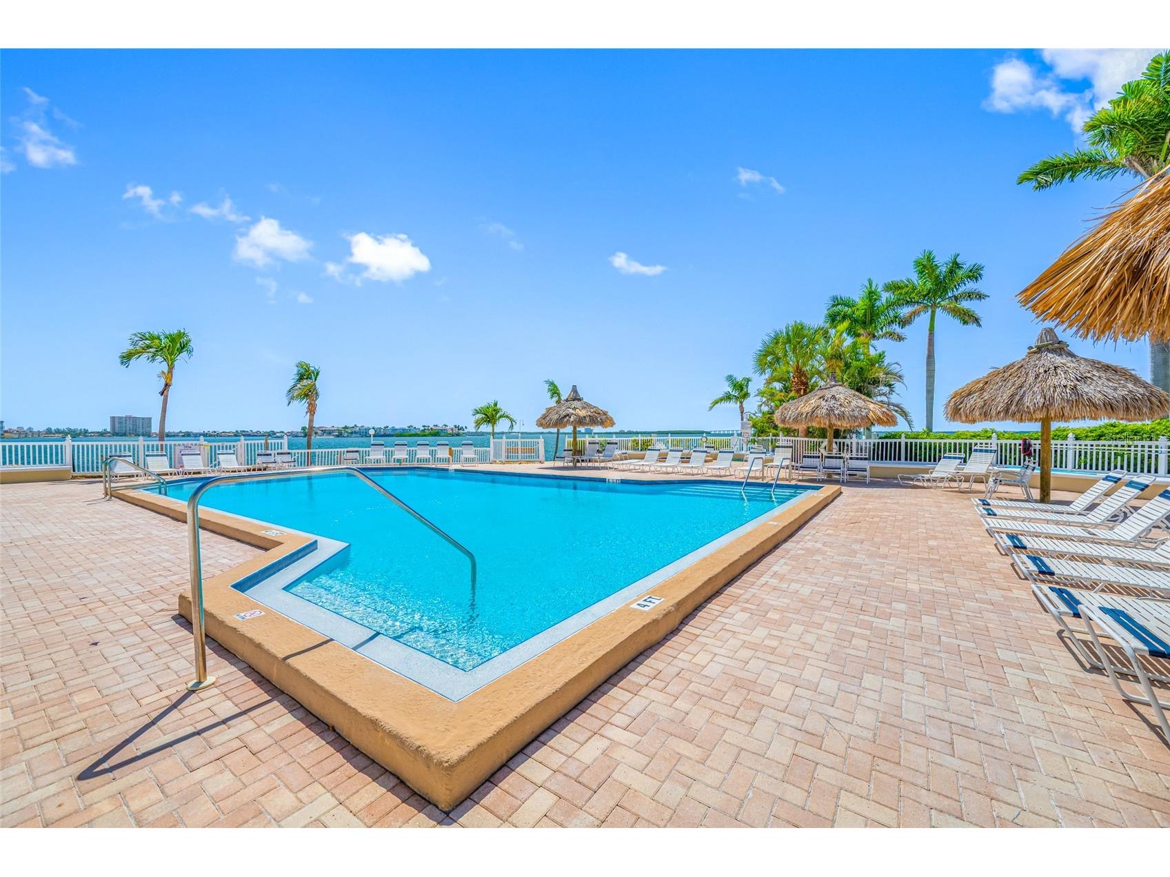 6372 Palma Del Mar Boulevard S #601 Saint Petersburg FL 33715 - BOCA CIEGA BAY TB8432966 image38