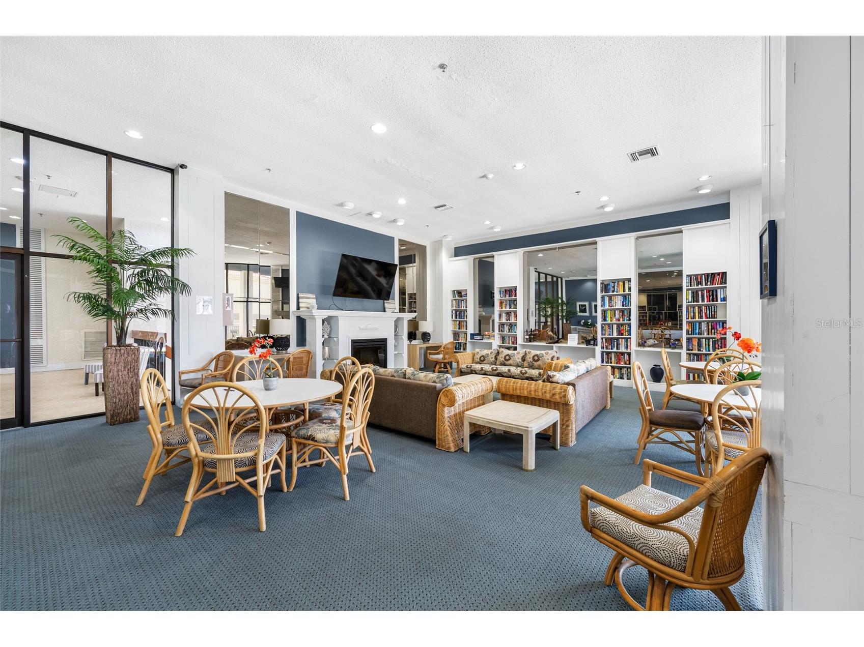 6372 Palma Del Mar Boulevard S #601 Saint Petersburg FL 33715 - BOCA CIEGA BAY TB8432966 image42