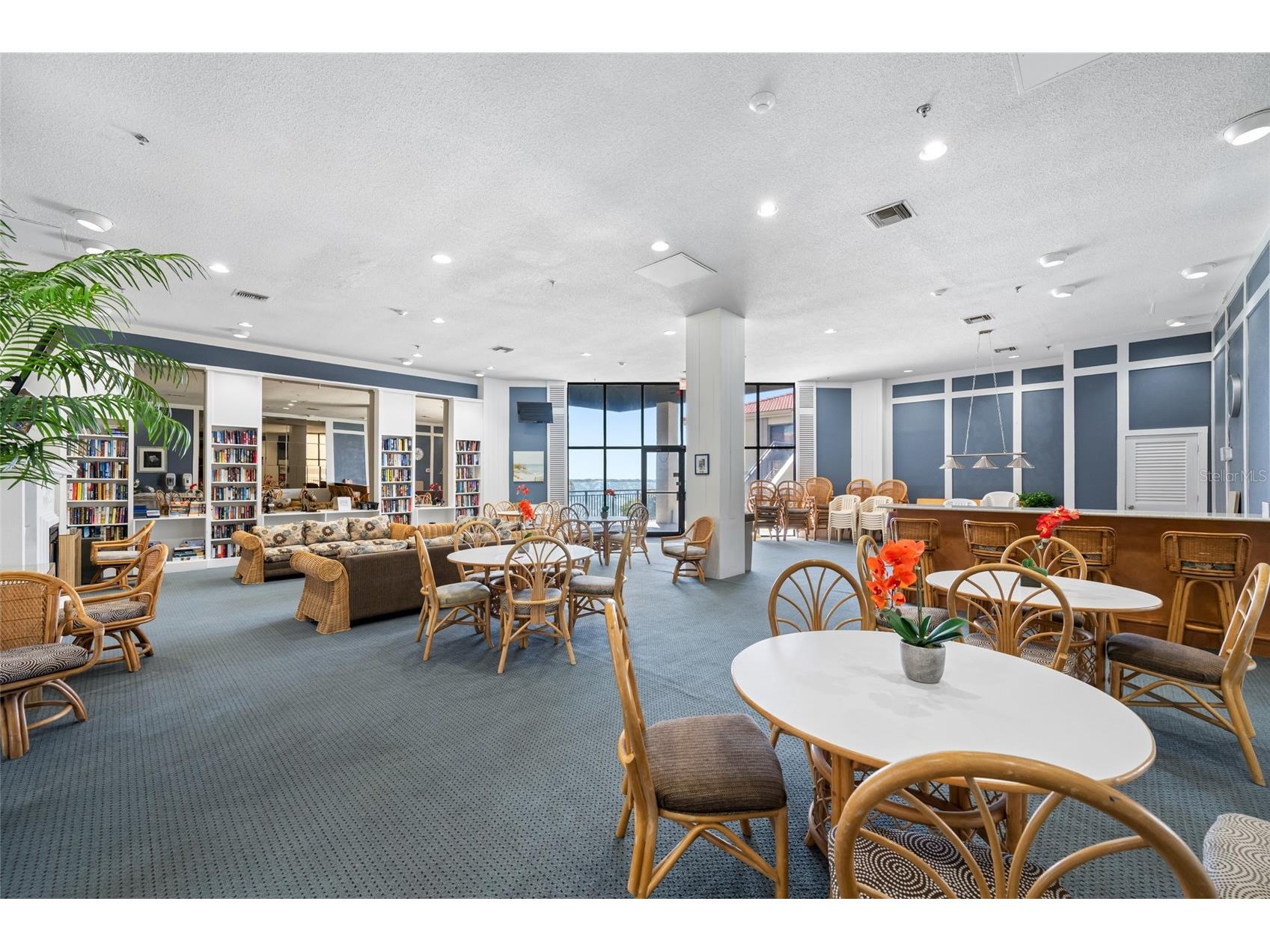 6372 Palma Del Mar Boulevard S #601 Saint Petersburg FL 33715 - BOCA CIEGA BAY TB8432966 image44