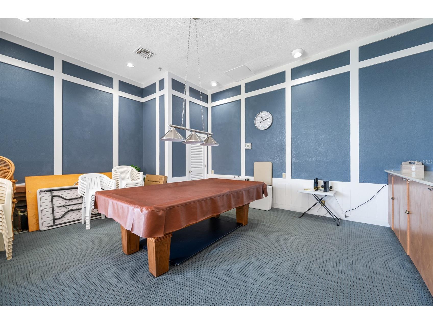 6372 Palma Del Mar Boulevard S #601 Saint Petersburg FL 33715 - BOCA CIEGA BAY TB8432966 image45