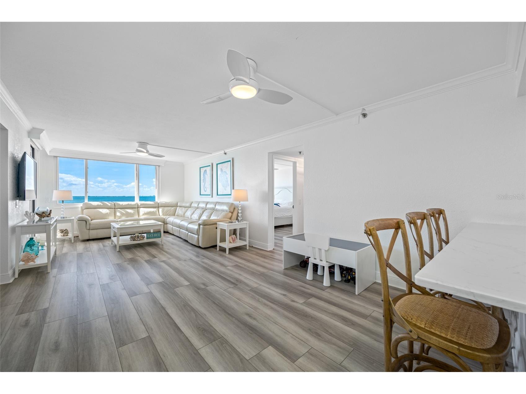 6372 Palma Del Mar Boulevard S #601 Saint Petersburg FL 33715 - BOCA CIEGA BAY TB8432966 image5