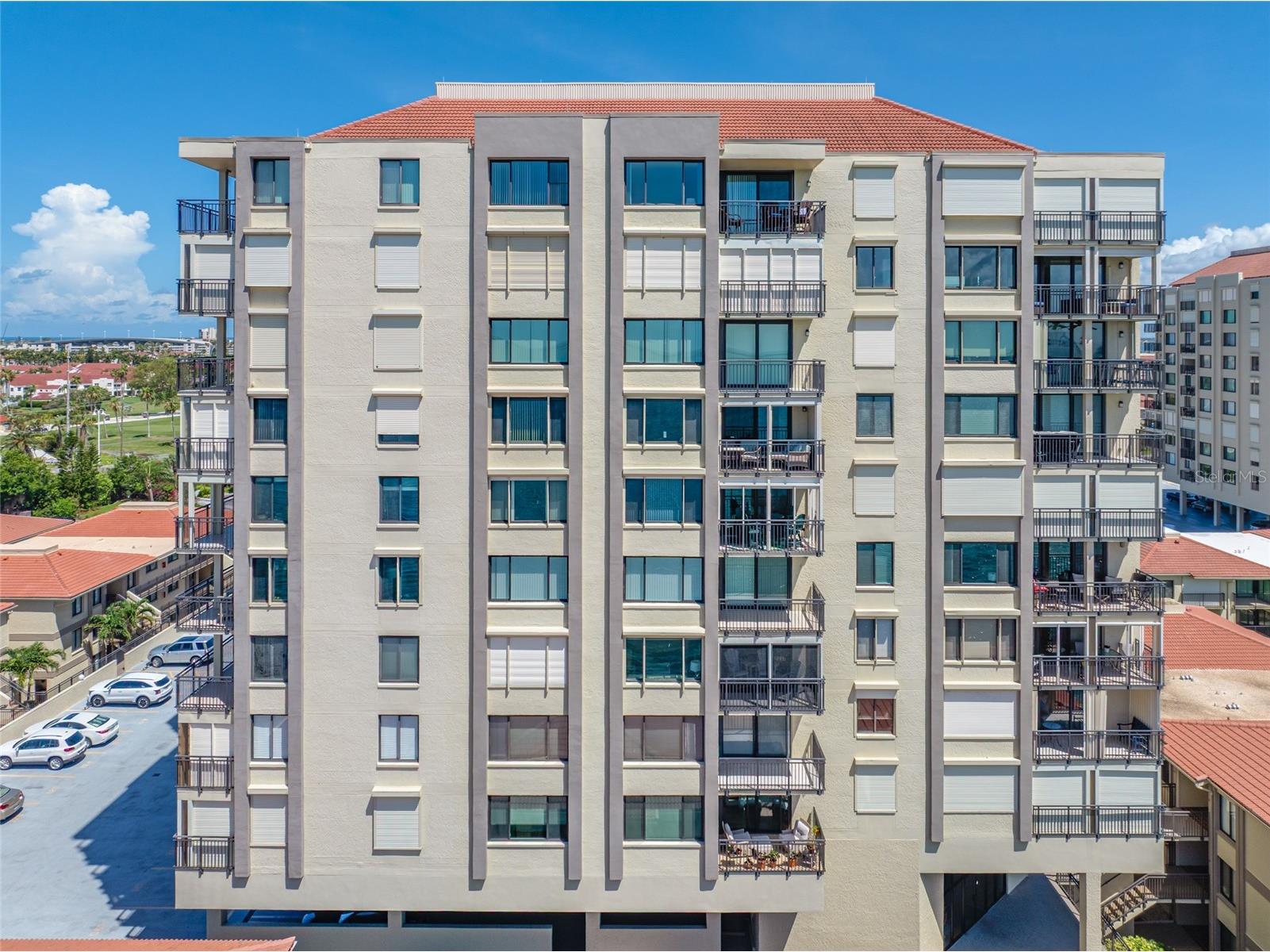 6372 Palma Del Mar Boulevard S #601 Saint Petersburg FL 33715 - BOCA CIEGA BAY TB8432966 image53