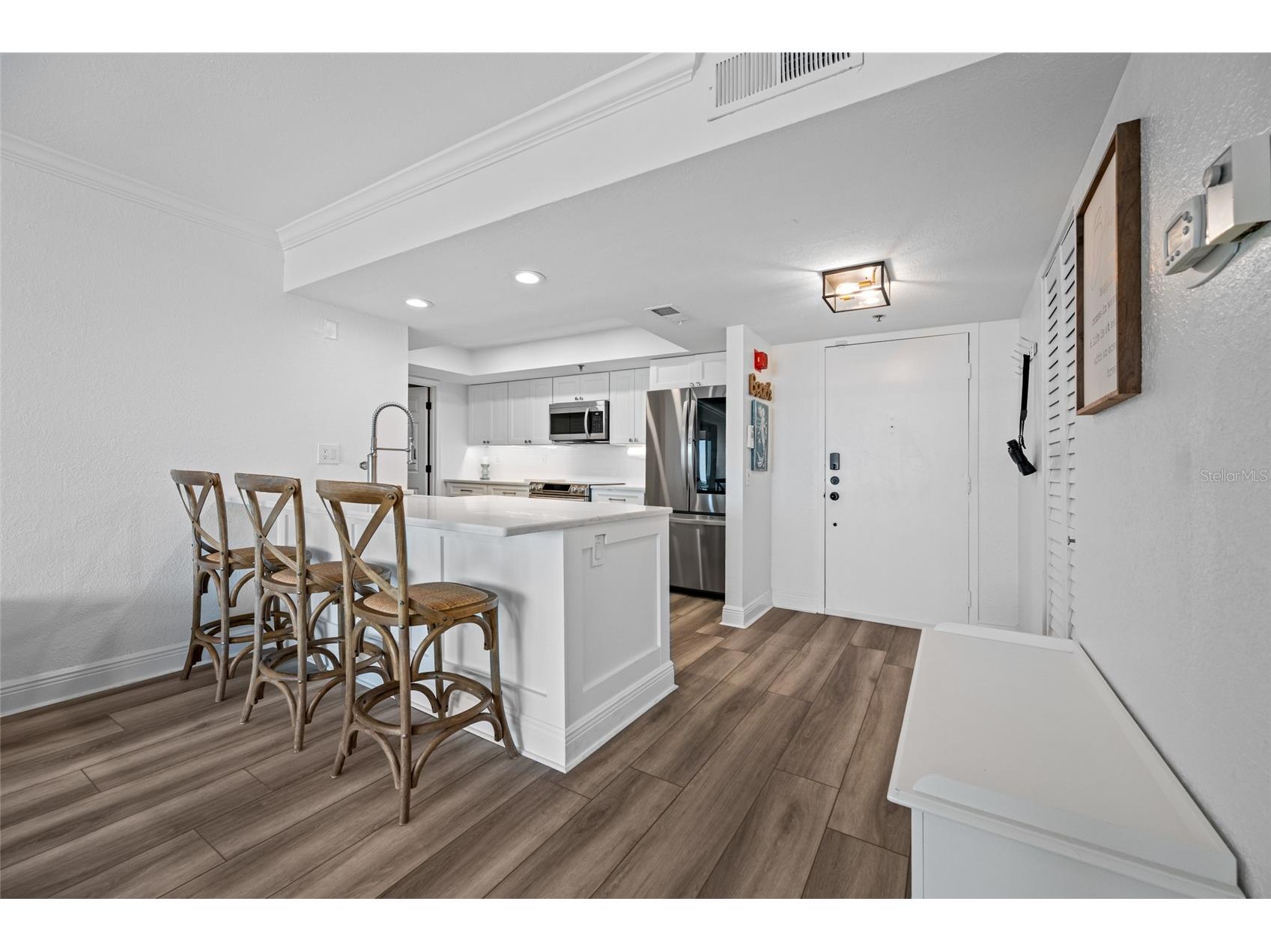 6372 Palma Del Mar Boulevard S #601 Saint Petersburg FL 33715 - BOCA CIEGA BAY TB8432966 image6