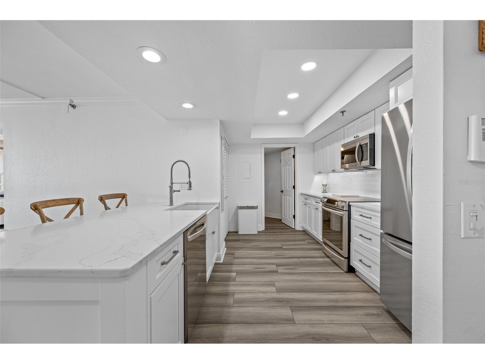 6372 Palma Del Mar Boulevard S #601 Saint Petersburg FL 33715 - BOCA CIEGA BAY TB8432966 image8