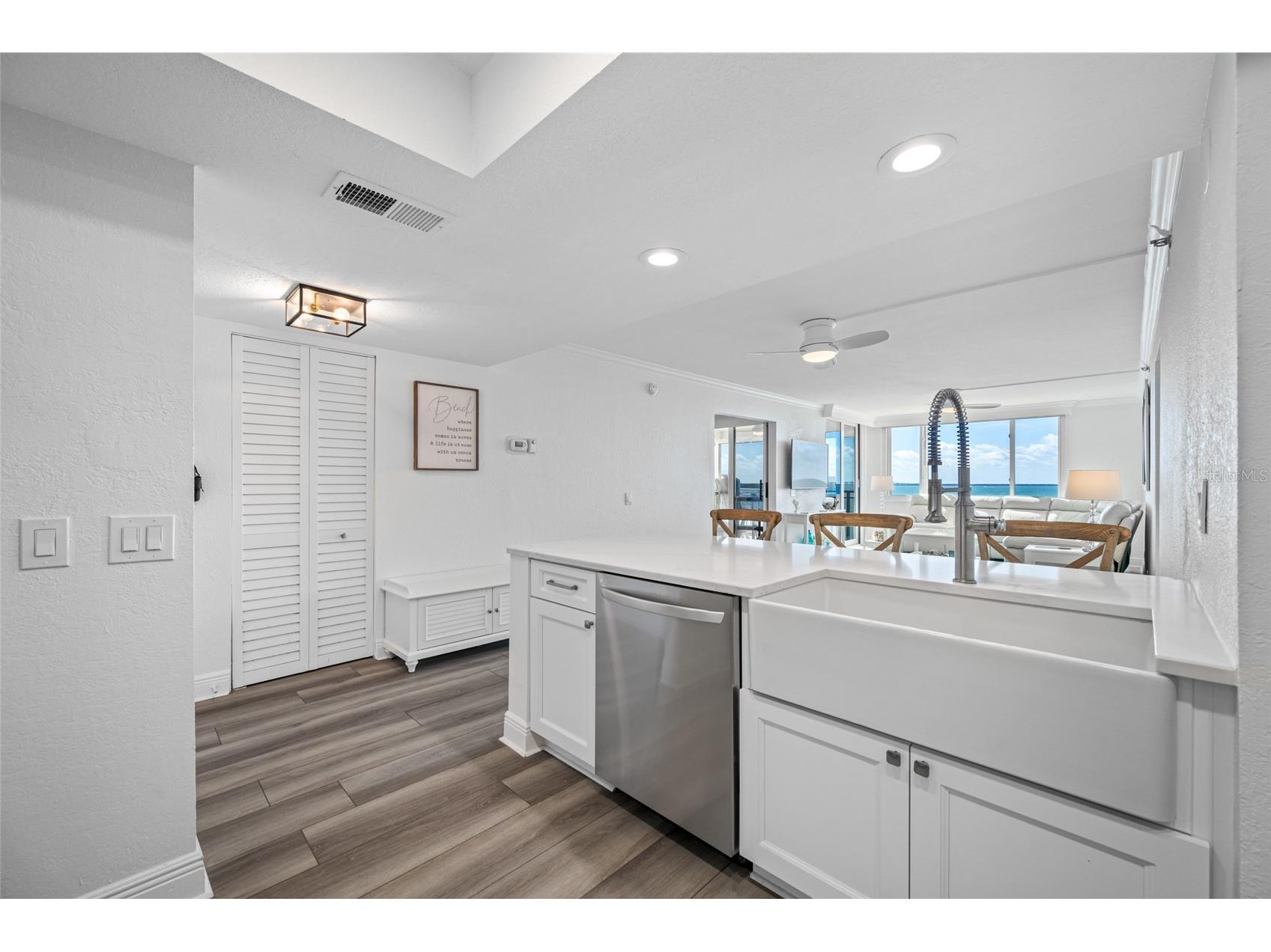 6372 Palma Del Mar Boulevard S #601 Saint Petersburg FL 33715 - BOCA CIEGA BAY TB8432966 image9