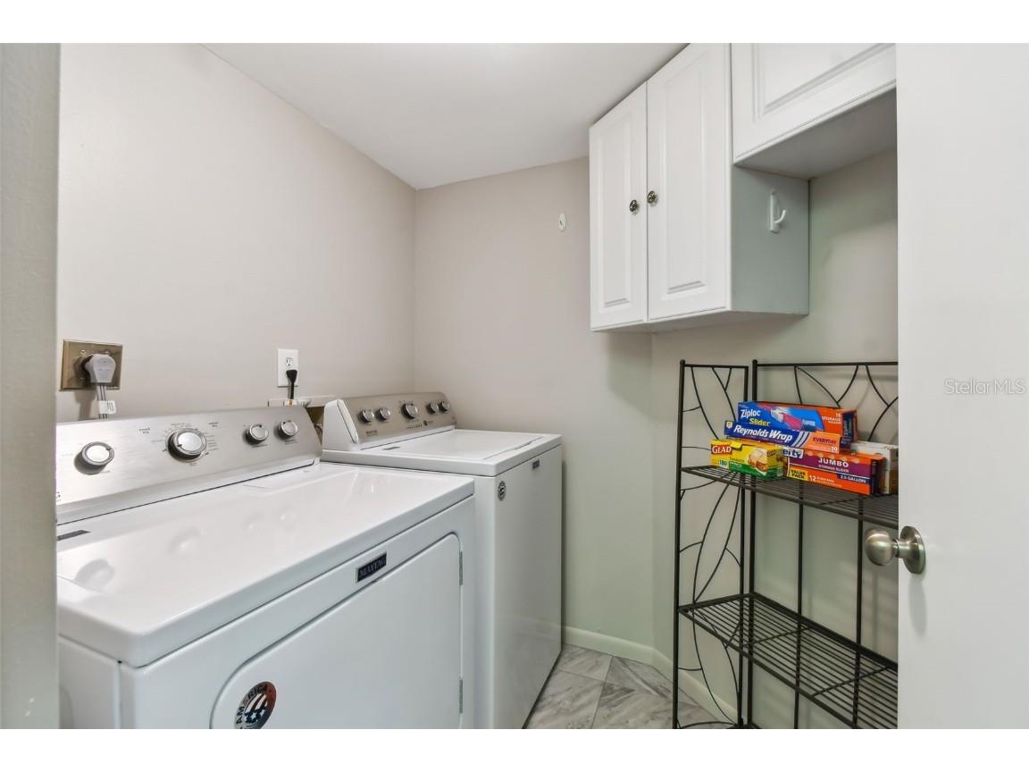 6372 Palma Del Mar Boulevard S #605 Saint Petersburg FL 33715 TB8436767 image11