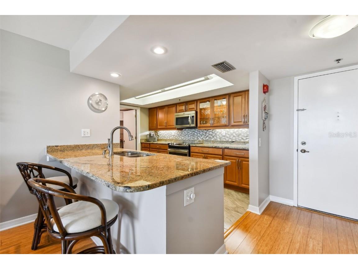 6372 Palma Del Mar Boulevard S #605 Saint Petersburg FL 33715 TB8436767 image12