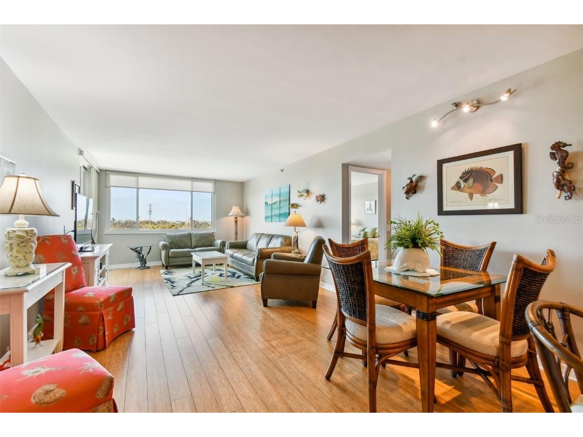 6372 Palma Del Mar Boulevard S #605 Saint Petersburg FL 33715 TB8436767 image13