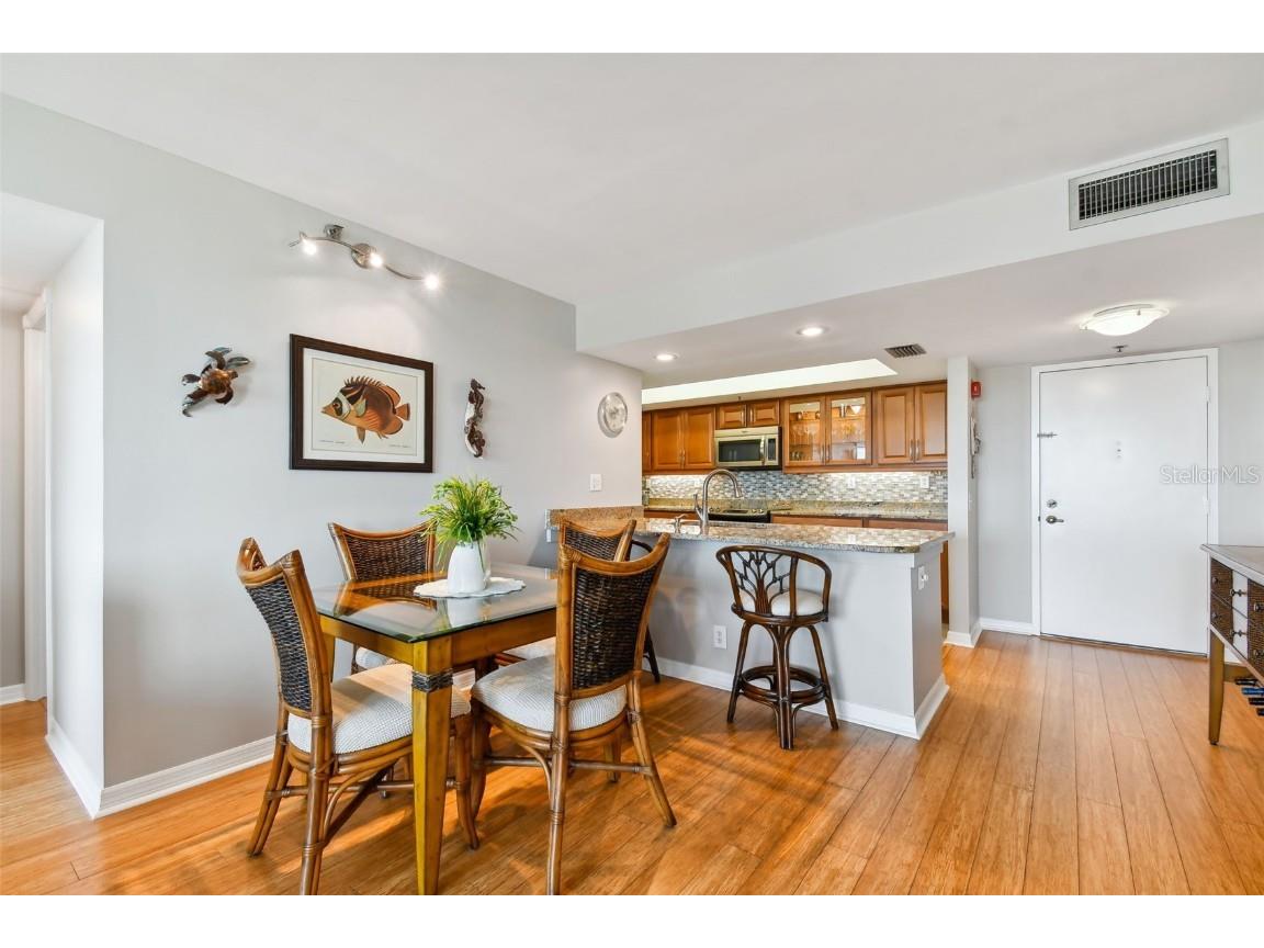 6372 Palma Del Mar Boulevard S #605 Saint Petersburg FL 33715 TB8436767 image14