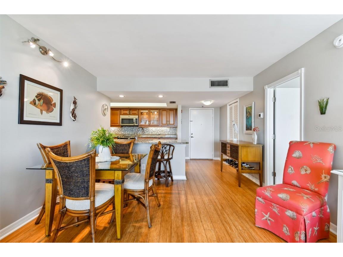 6372 Palma Del Mar Boulevard S #605 Saint Petersburg FL 33715 TB8436767 image15