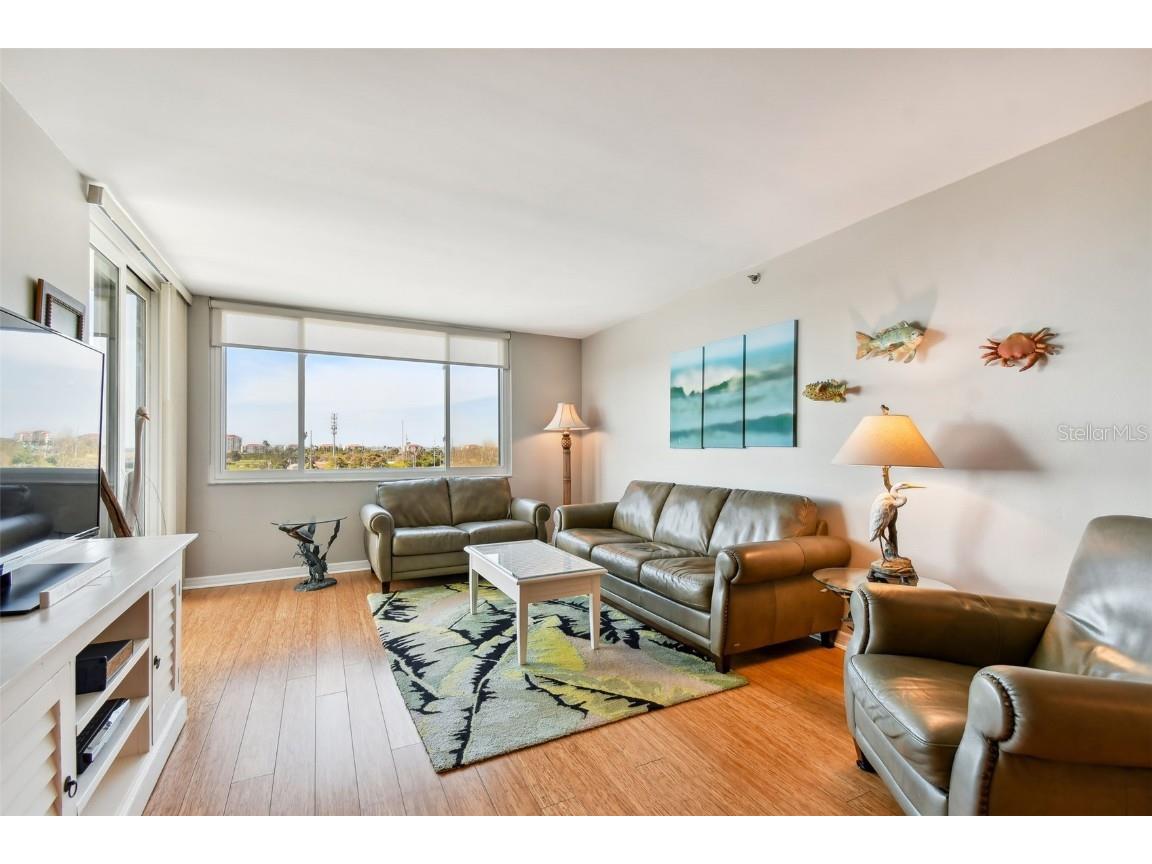 6372 Palma Del Mar Boulevard S #605 Saint Petersburg FL 33715 TB8436767 image17