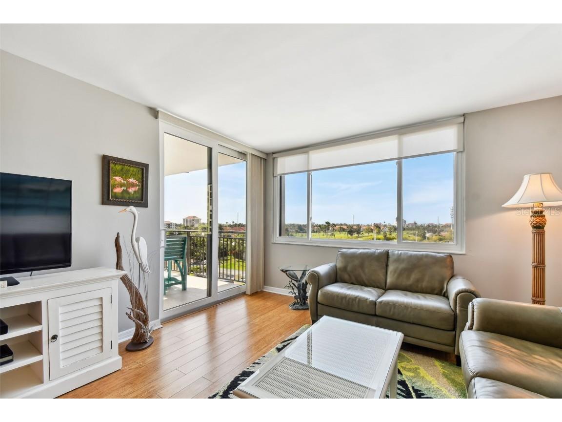 6372 Palma Del Mar Boulevard S #605 Saint Petersburg FL 33715 TB8436767 image19