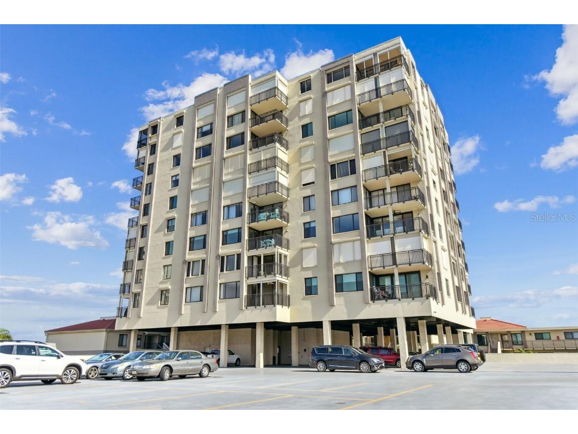 6372 Palma Del Mar Boulevard S #605 Saint Petersburg FL 33715 TB8436767 image2