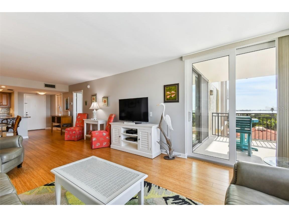 6372 Palma Del Mar Boulevard S #605 Saint Petersburg FL 33715 TB8436767 image20