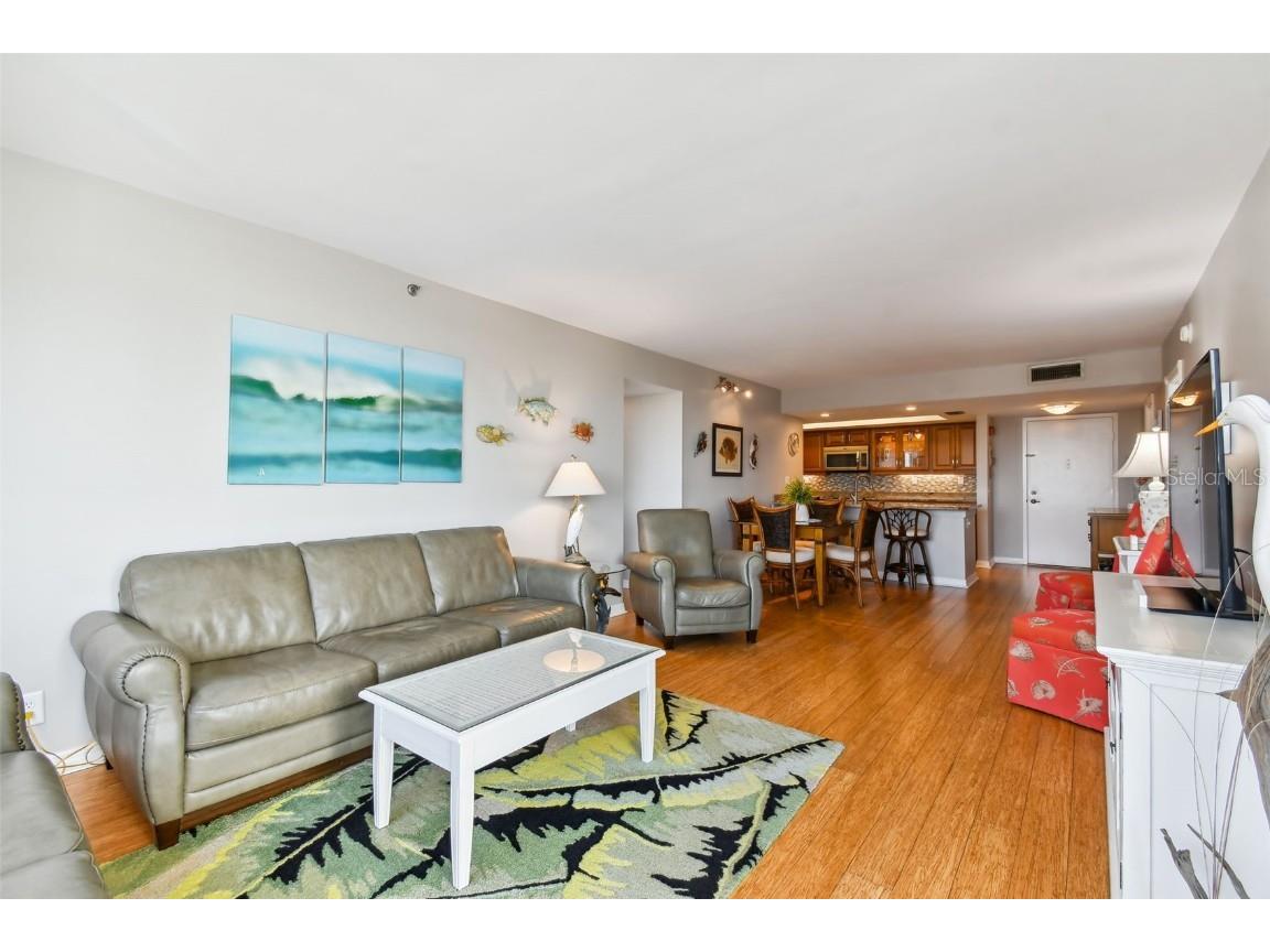 6372 Palma Del Mar Boulevard S #605 Saint Petersburg FL 33715 TB8436767 image21