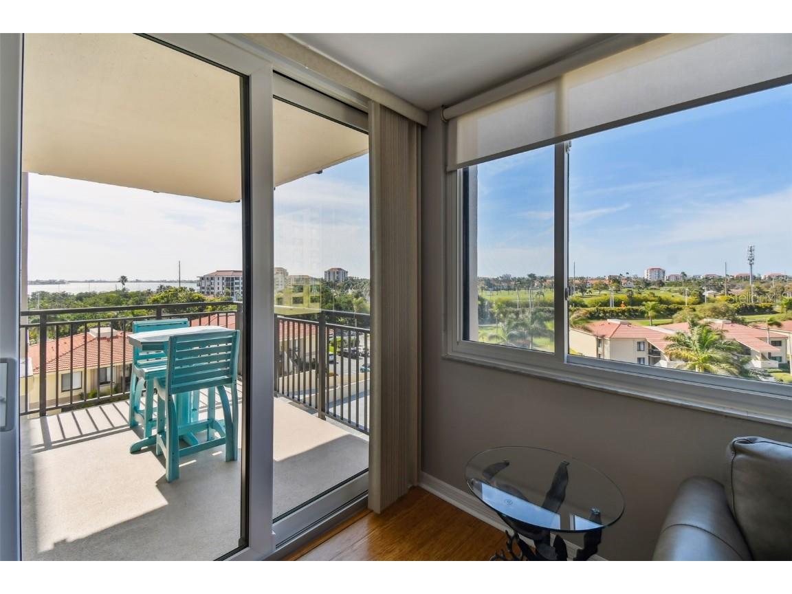 6372 Palma Del Mar Boulevard S #605 Saint Petersburg FL 33715 TB8436767 image22