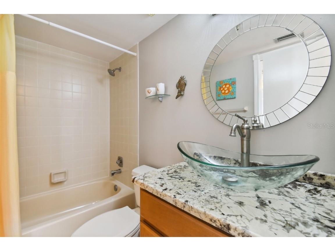 6372 Palma Del Mar Boulevard S #605 Saint Petersburg FL 33715 TB8436767 image25