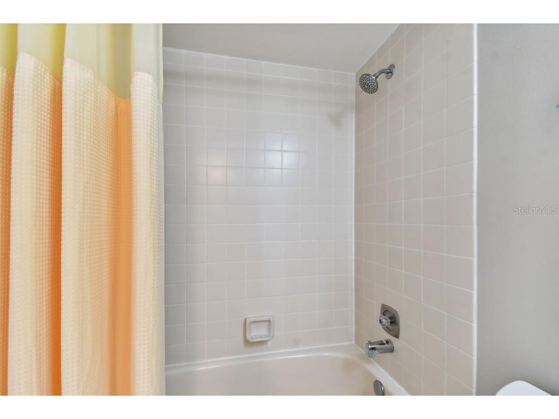 6372 Palma Del Mar Boulevard S #605 Saint Petersburg FL 33715 TB8436767 image26