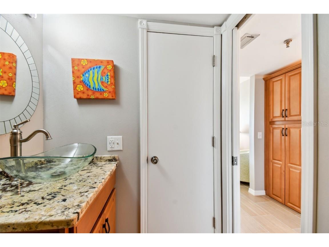 6372 Palma Del Mar Boulevard S #605 Saint Petersburg FL 33715 TB8436767 image27