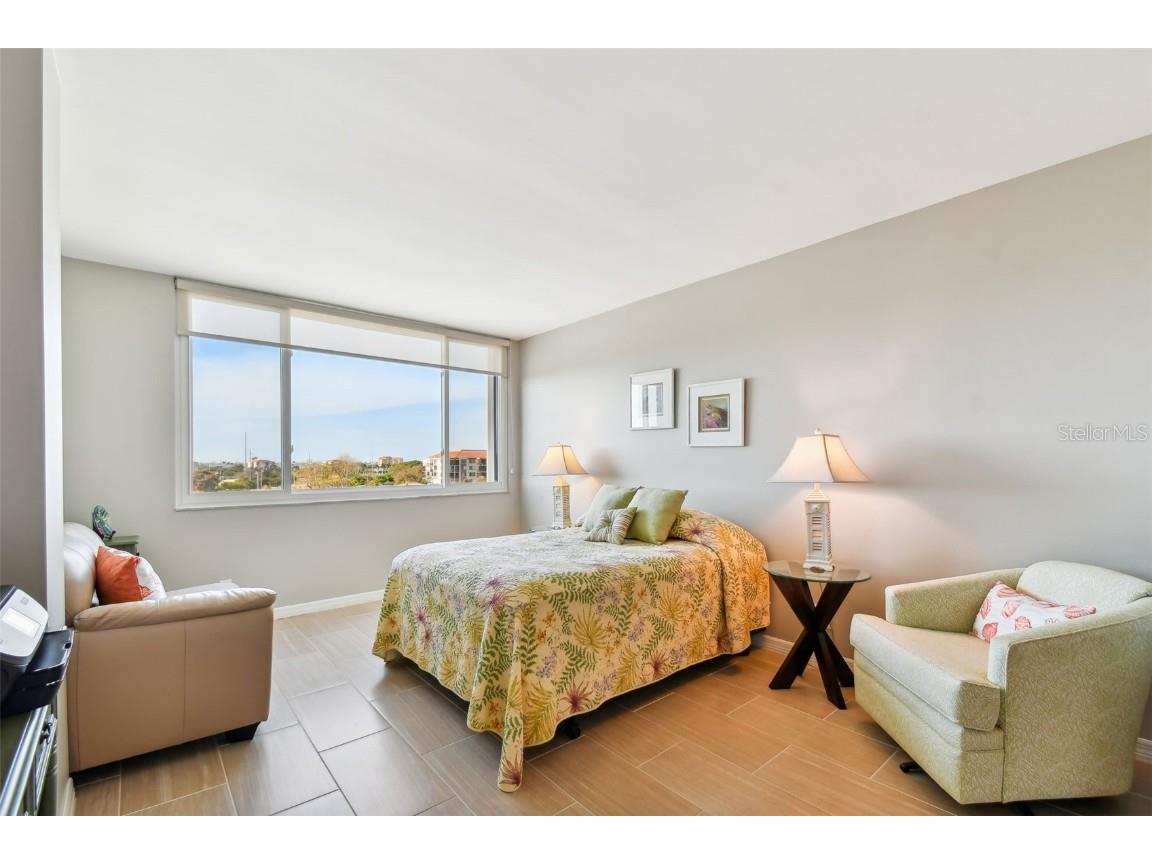 6372 Palma Del Mar Boulevard S #605 Saint Petersburg FL 33715 TB8436767 image28