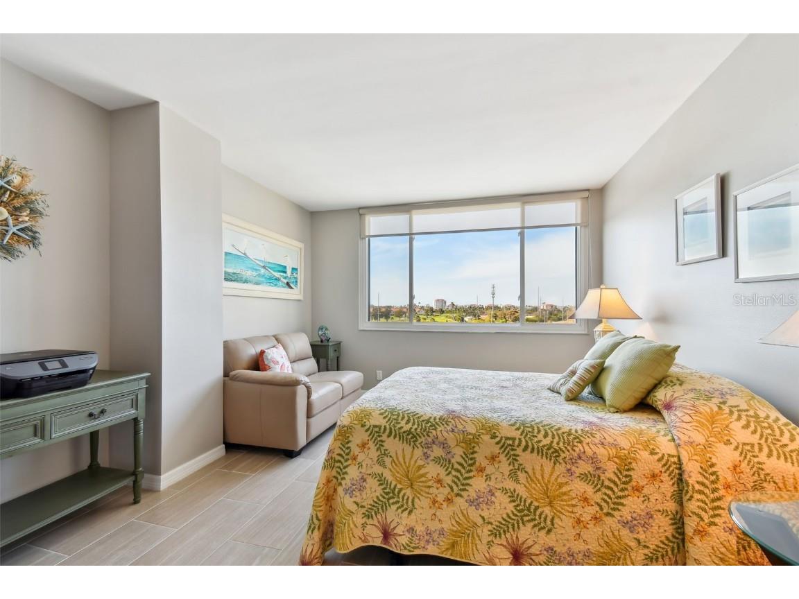 6372 Palma Del Mar Boulevard S #605 Saint Petersburg FL 33715 TB8436767 image29