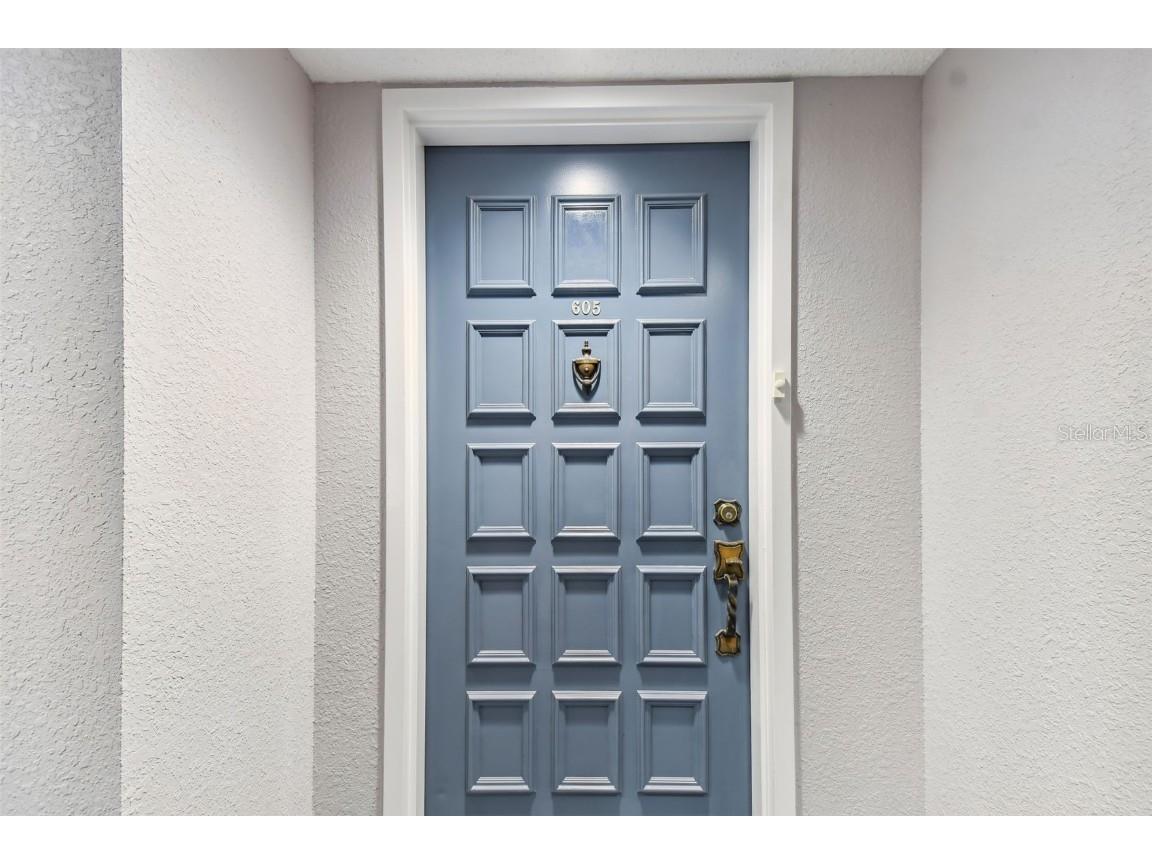 6372 Palma Del Mar Boulevard S #605 Saint Petersburg FL 33715 TB8436767 image3