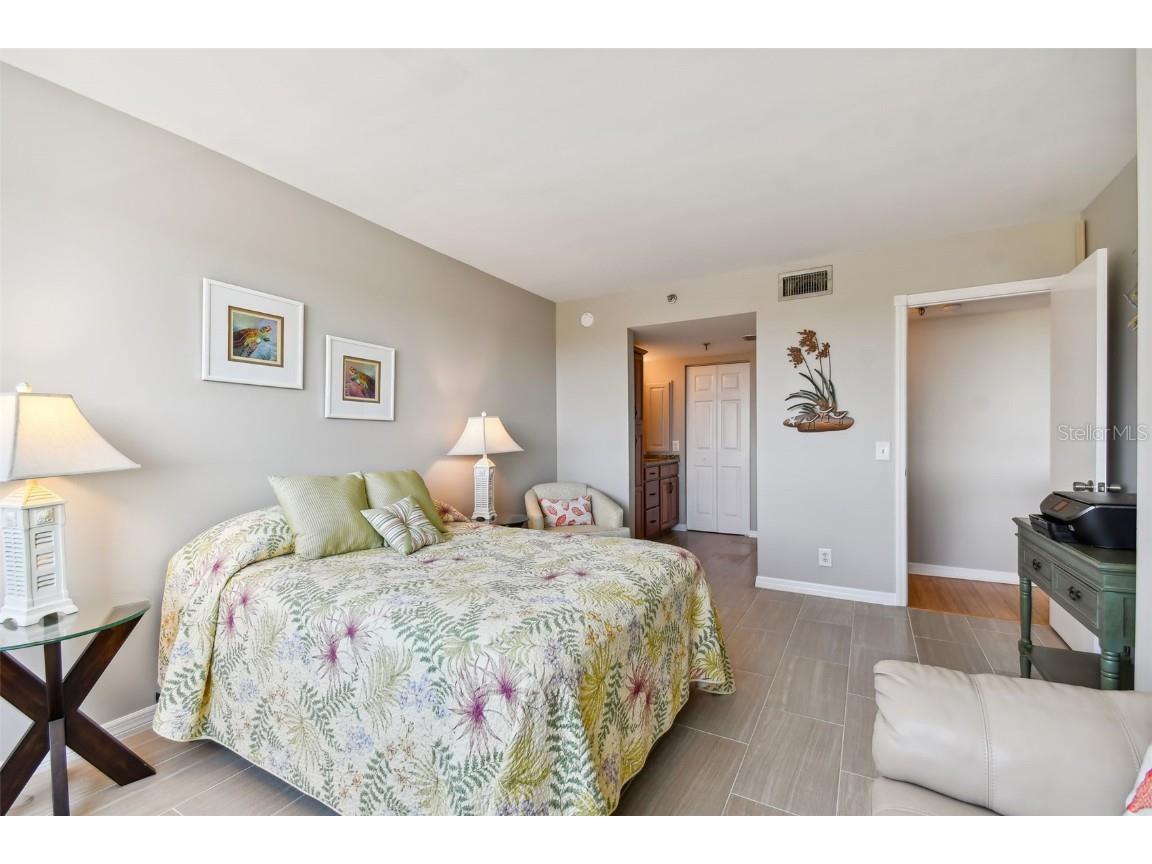 6372 Palma Del Mar Boulevard S #605 Saint Petersburg FL 33715 TB8436767 image30