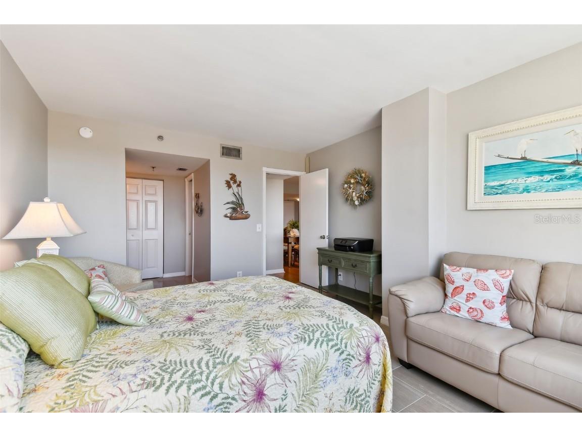 6372 Palma Del Mar Boulevard S #605 Saint Petersburg FL 33715 TB8436767 image31