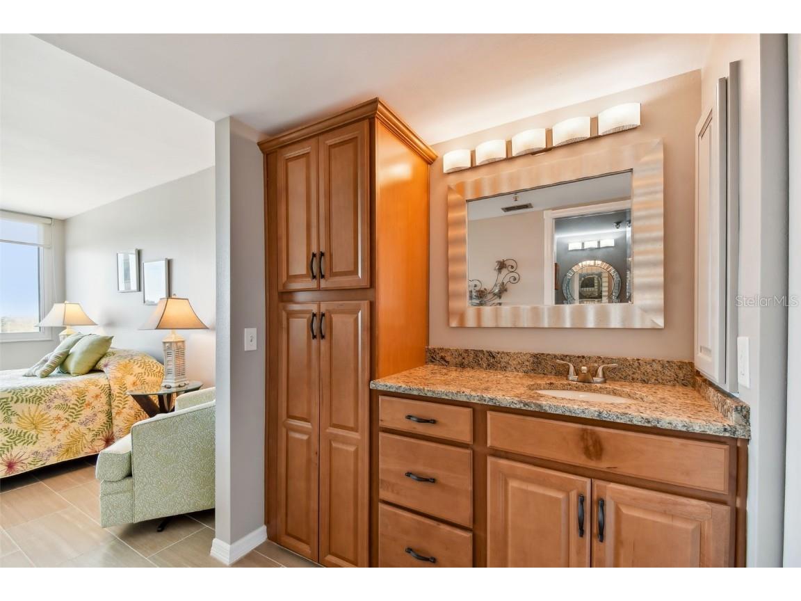 6372 Palma Del Mar Boulevard S #605 Saint Petersburg FL 33715 TB8436767 image33