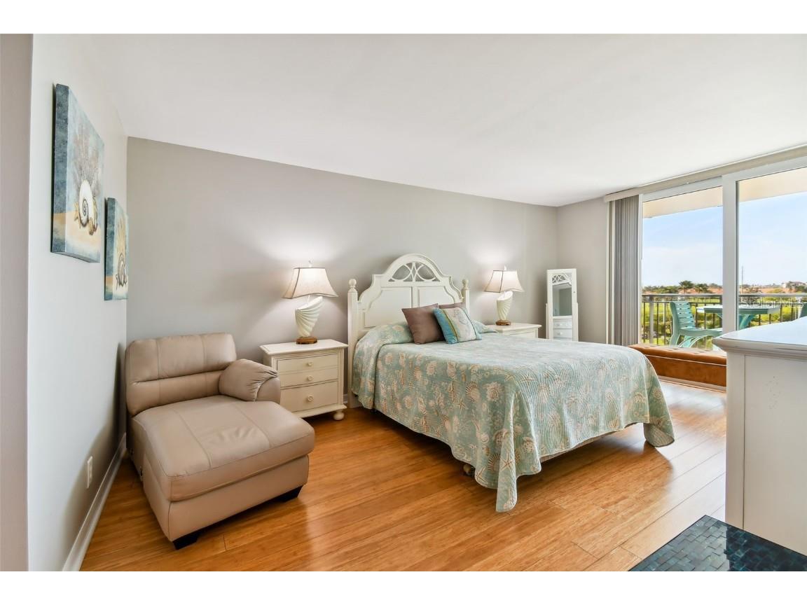 6372 Palma Del Mar Boulevard S #605 Saint Petersburg FL 33715 TB8436767 image34