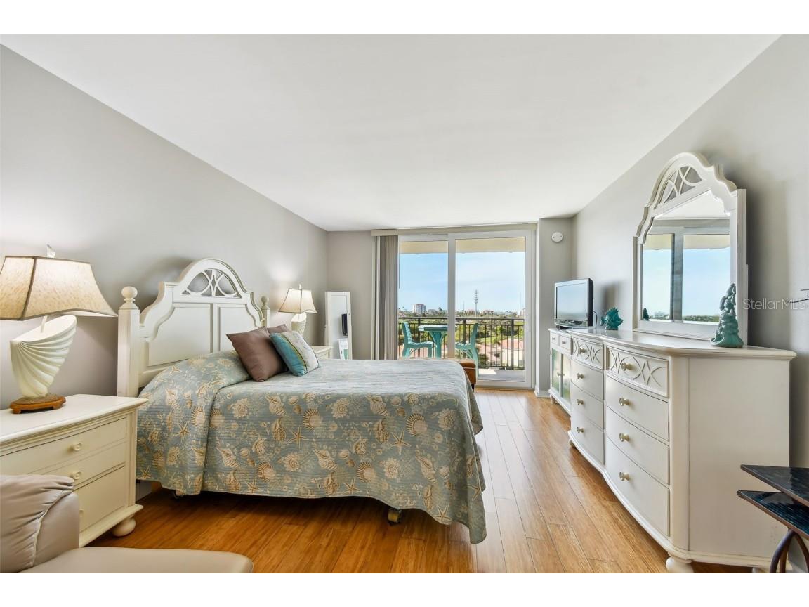 6372 Palma Del Mar Boulevard S #605 Saint Petersburg FL 33715 TB8436767 image35