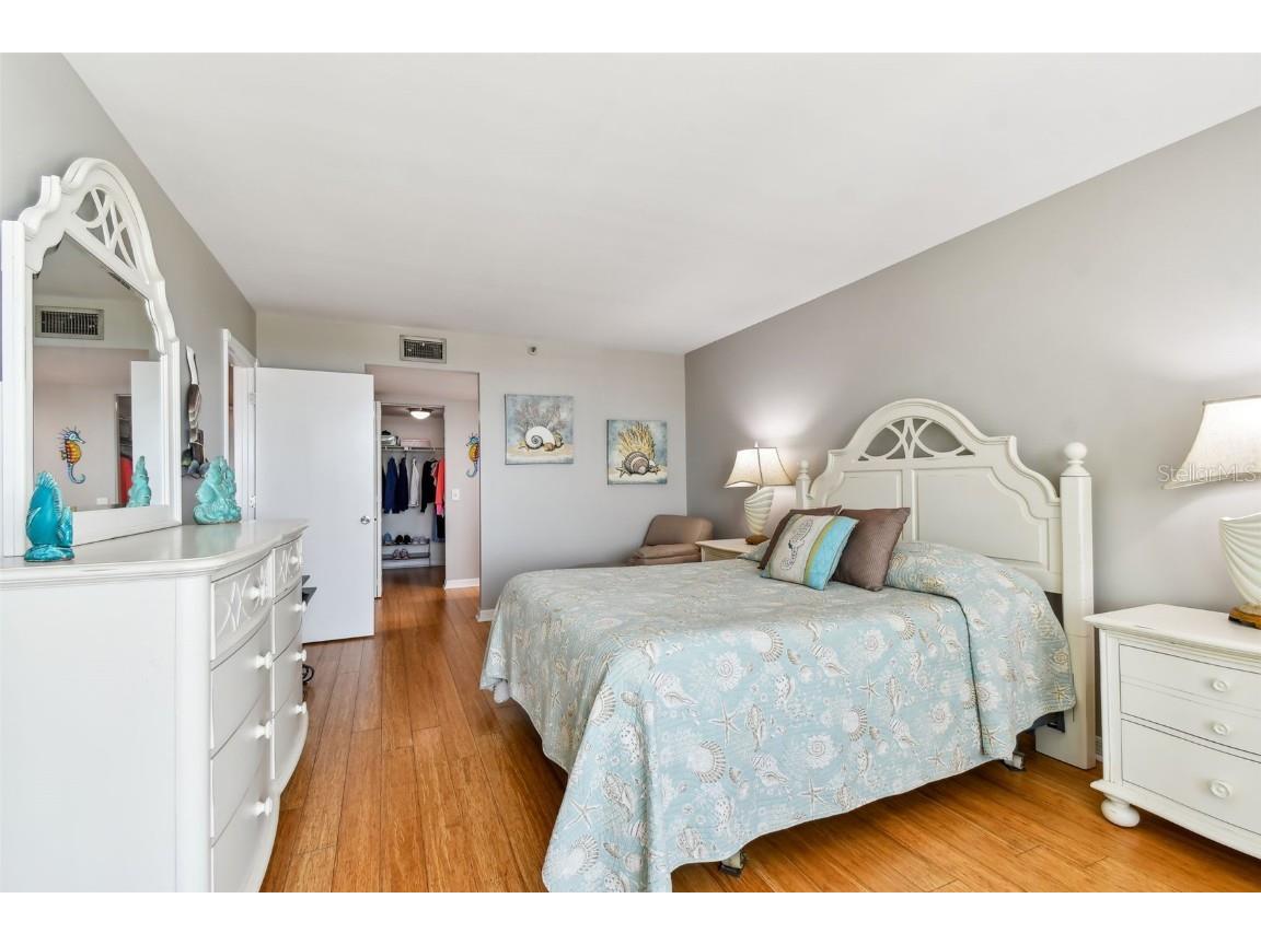 6372 Palma Del Mar Boulevard S #605 Saint Petersburg FL 33715 TB8436767 image36