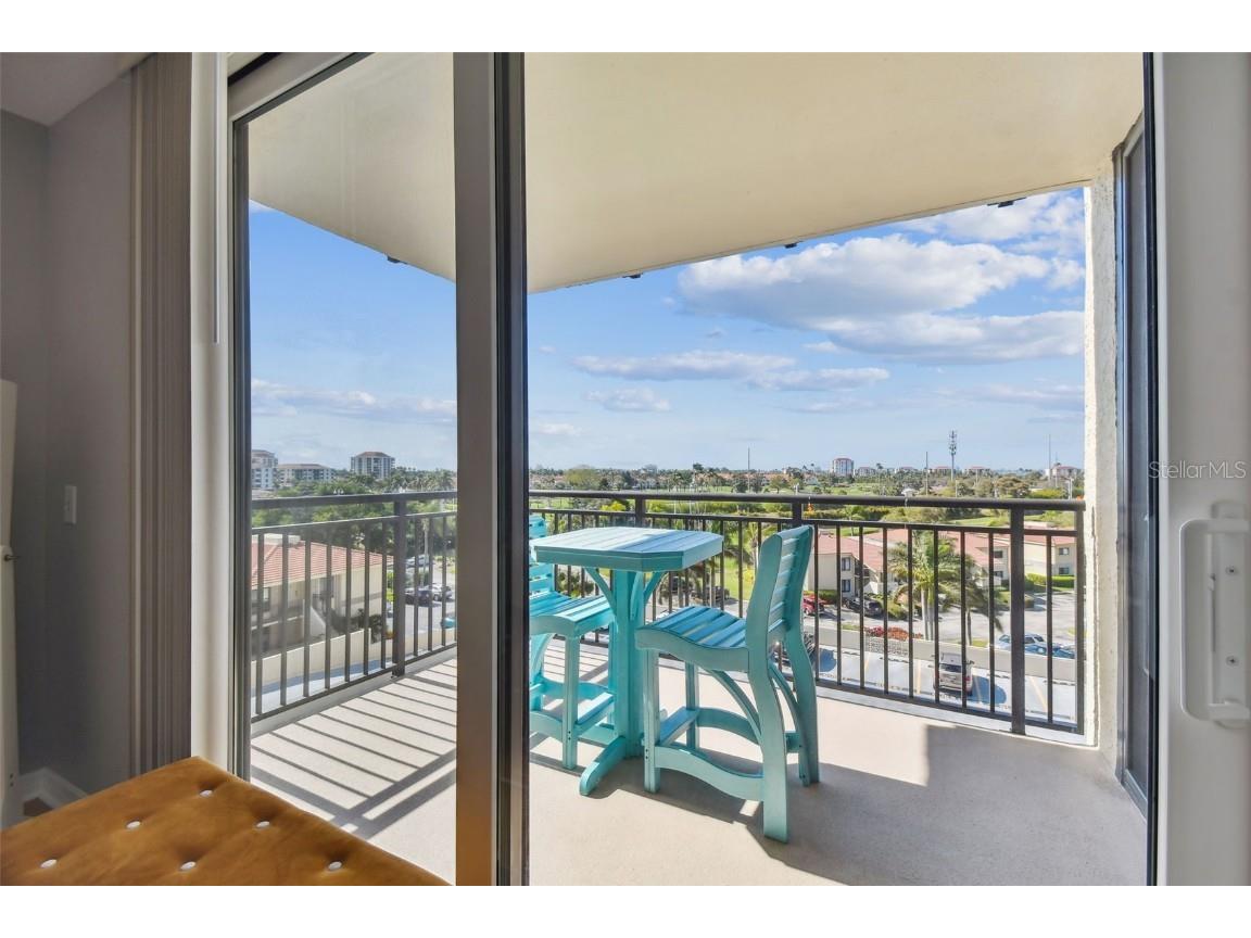 6372 Palma Del Mar Boulevard S #605 Saint Petersburg FL 33715 TB8436767 image38