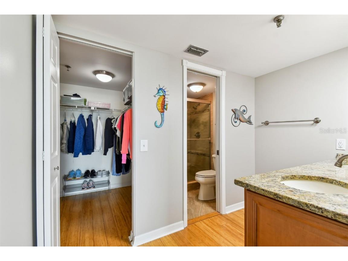 6372 Palma Del Mar Boulevard S #605 Saint Petersburg FL 33715 TB8436767 image39