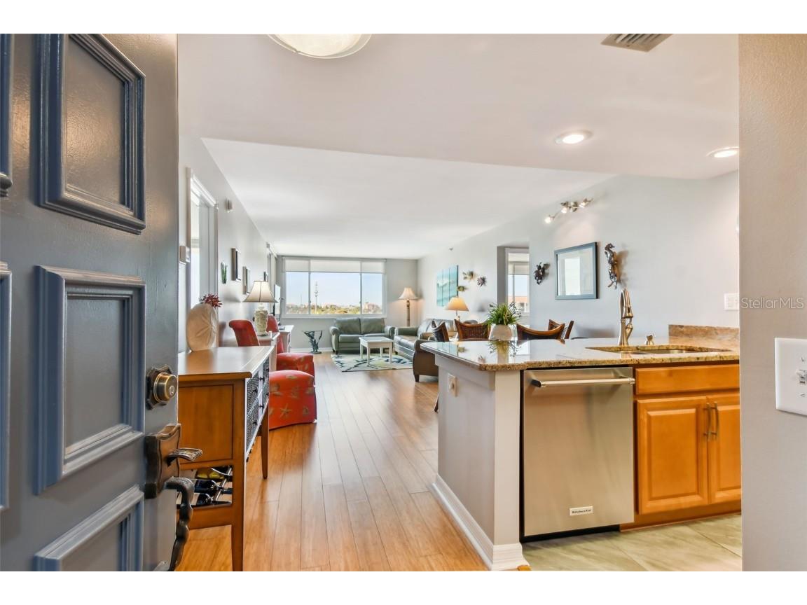 6372 Palma Del Mar Boulevard S #605 Saint Petersburg FL 33715 TB8436767 image4