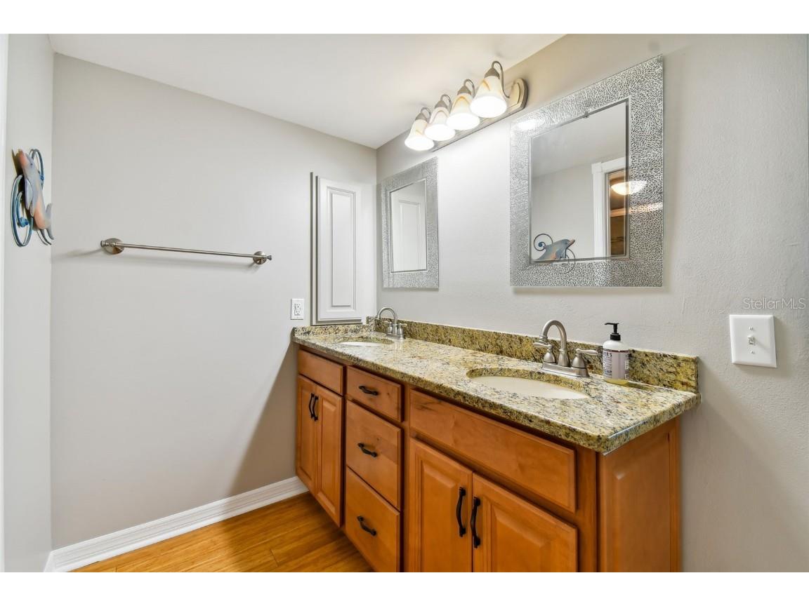 6372 Palma Del Mar Boulevard S #605 Saint Petersburg FL 33715 TB8436767 image40