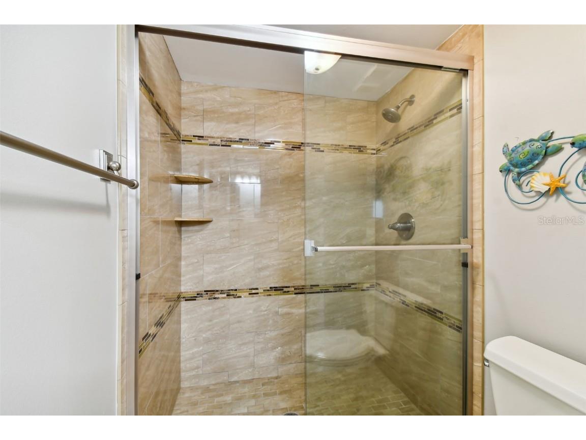 6372 Palma Del Mar Boulevard S #605 Saint Petersburg FL 33715 TB8436767 image41