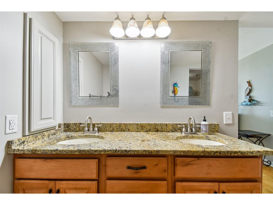 6372 Palma Del Mar Boulevard S #605 Saint Petersburg FL 33715 TB8436767 image42